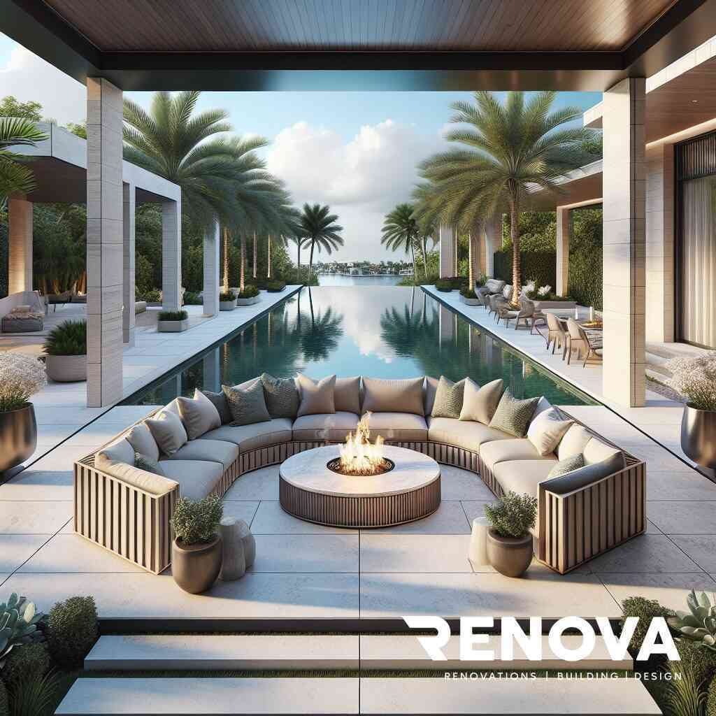 Understanding RENOVA's Delray Beach Home Transformations