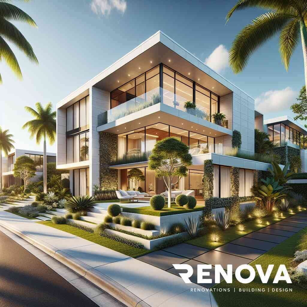 Unveiling RENOVA’s Advanced Techniques in Fort Lauderdale