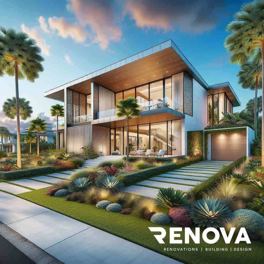 Unveiling RENOVA's Advanced Techniques in Fort Lauderdale