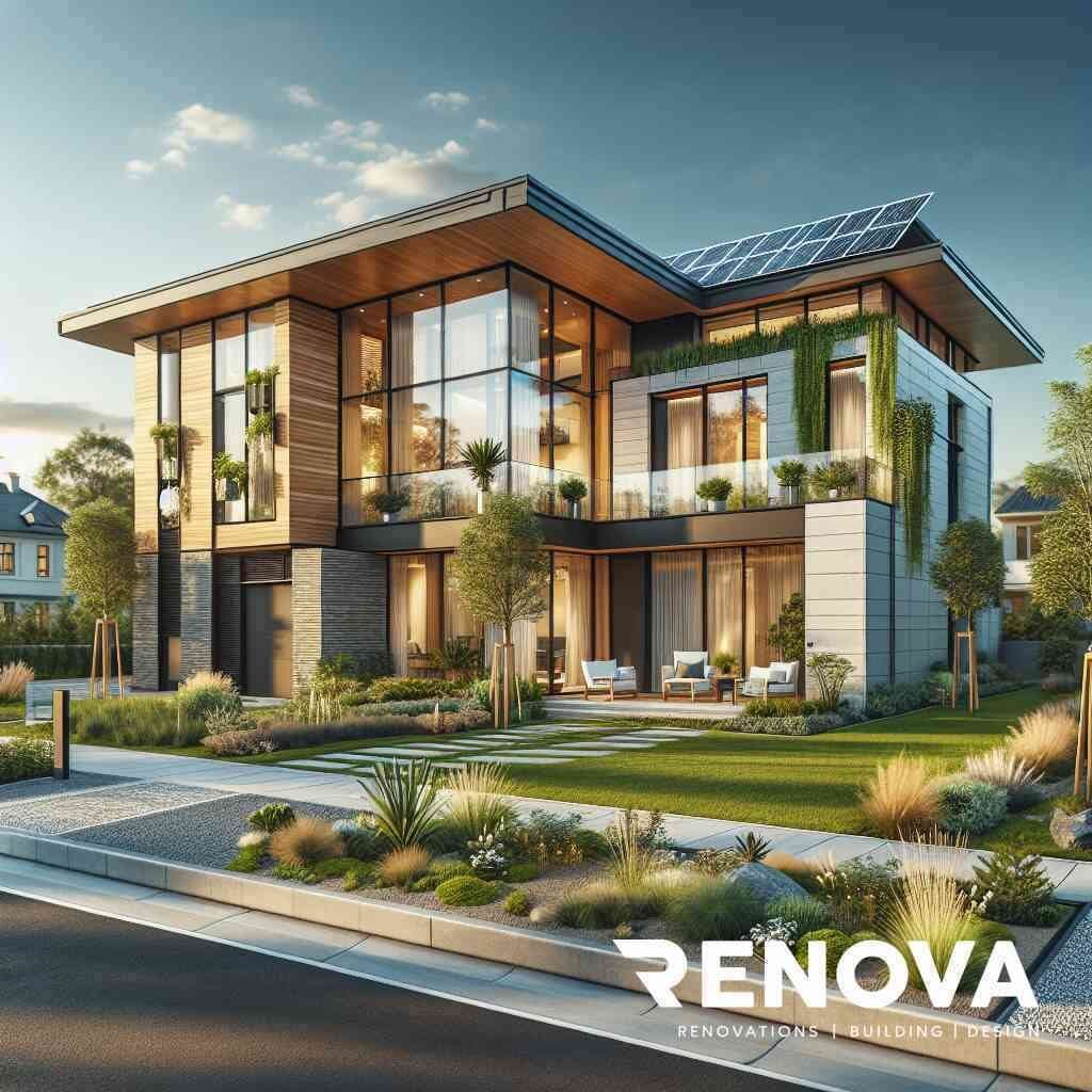 What Are RENOVA's Game-Changing Techniques in Pompano