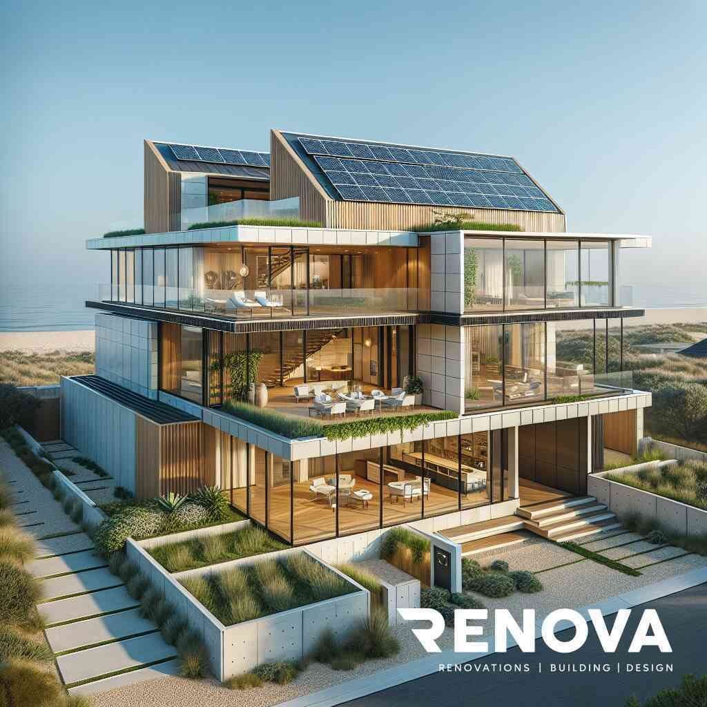 What Are RENOVA's Game-Changing Techniques in Pompano