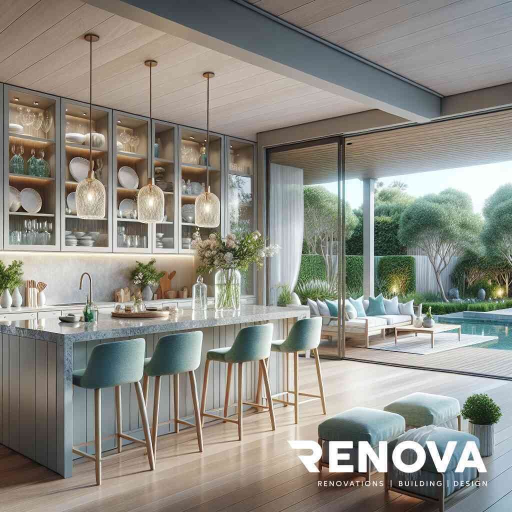 What RENOVA Reveals About Delray Beach Kitchen Styles
