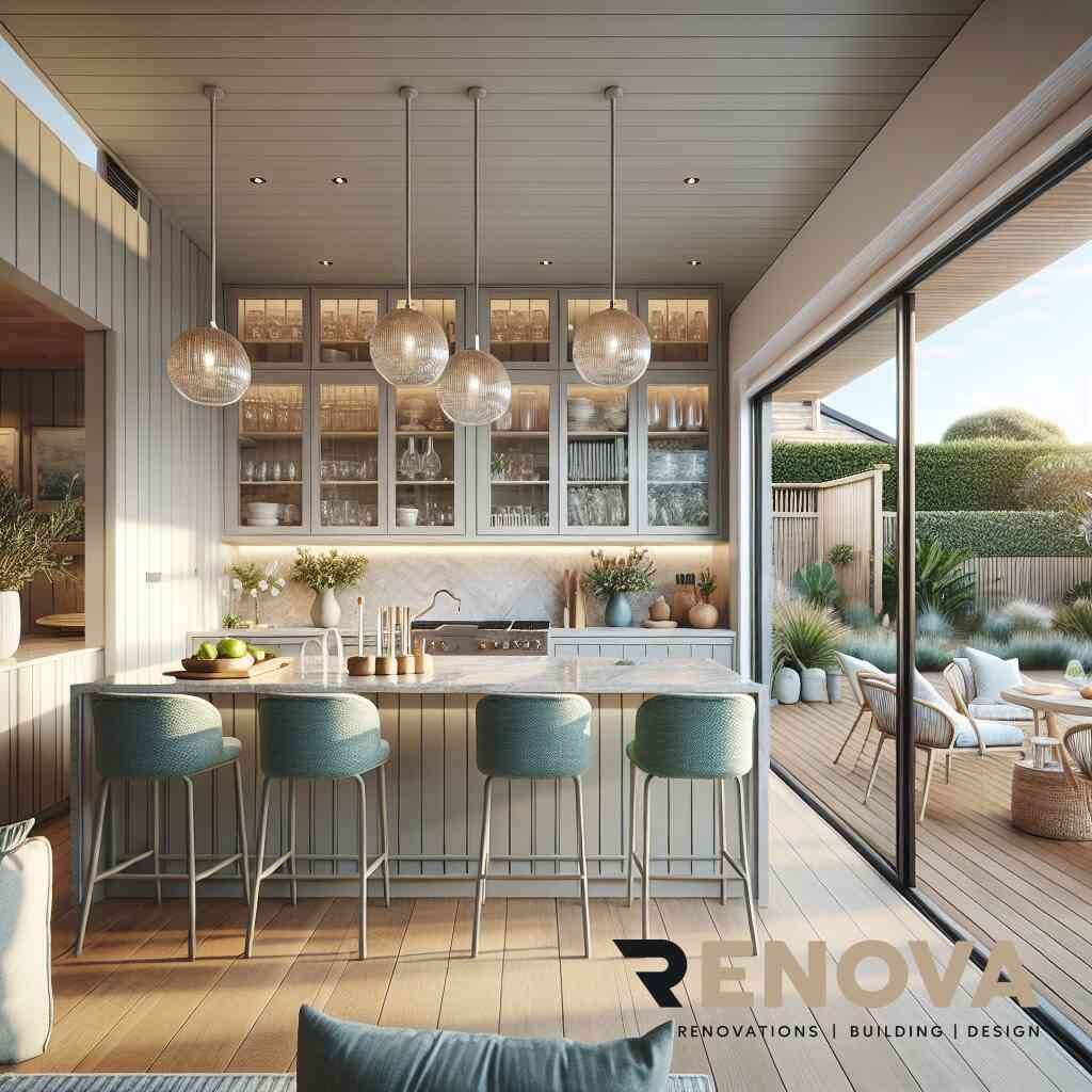 What RENOVA Reveals About Delray Beach Kitchen Styles