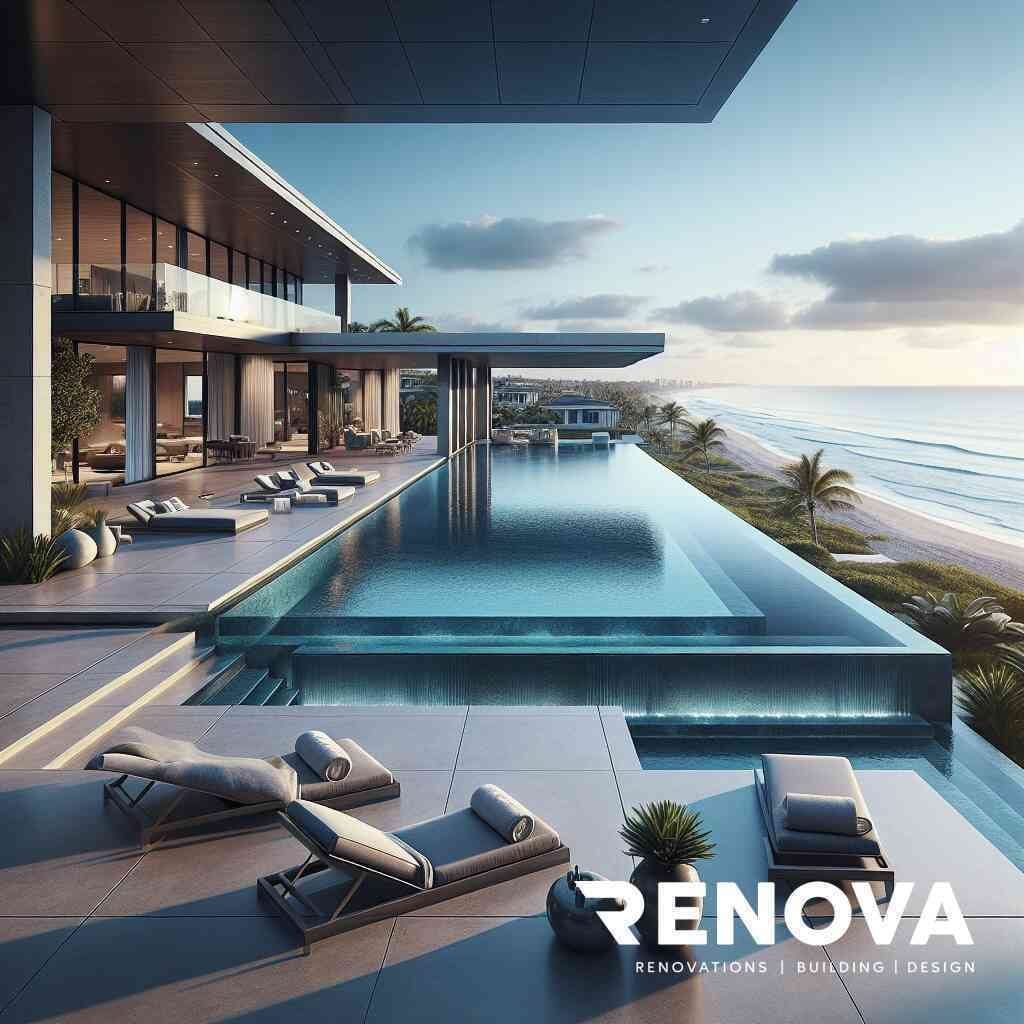 What Sets RENOVA Apart in Palm Beach County Remodeling