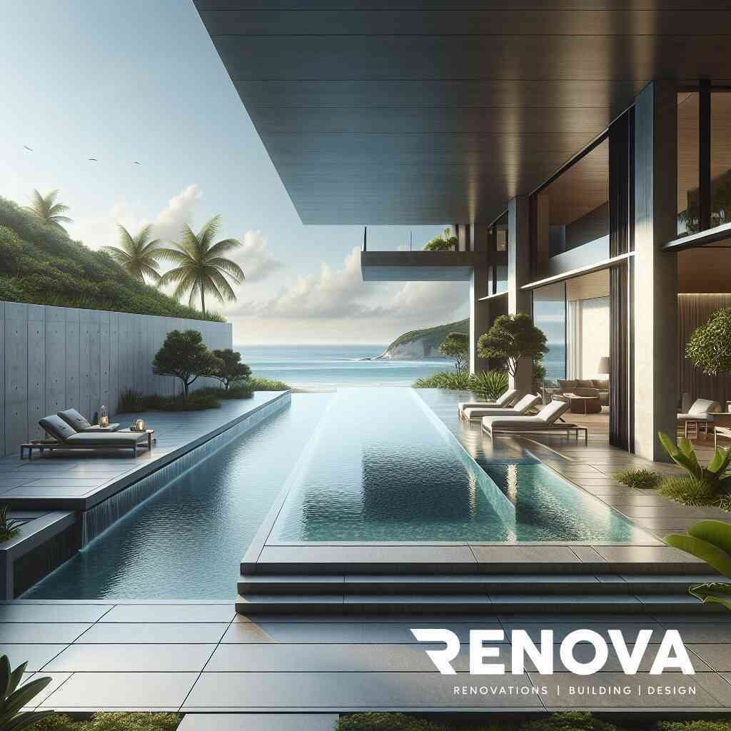 What Sets RENOVA Apart in Palm Beach County Remodeling