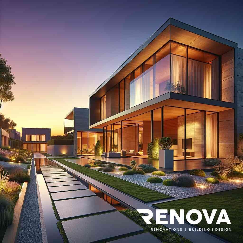 Why RENOVA Leads Delray Beach Home Additions in 2025