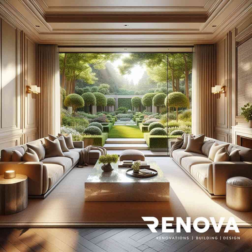 How RENOVA Redefines Home Renovations in Palm Beach County?