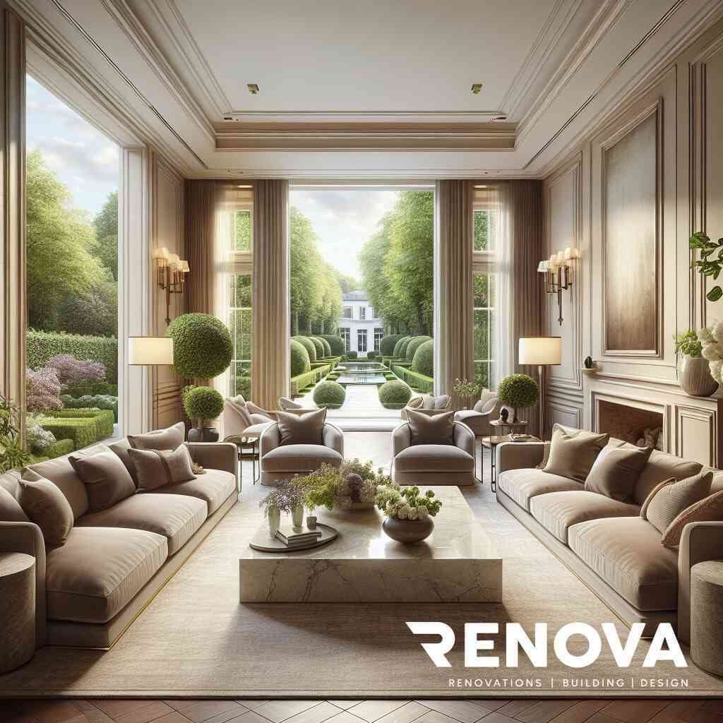 How RENOVA Redefines Home Renovations in Palm Beach County?