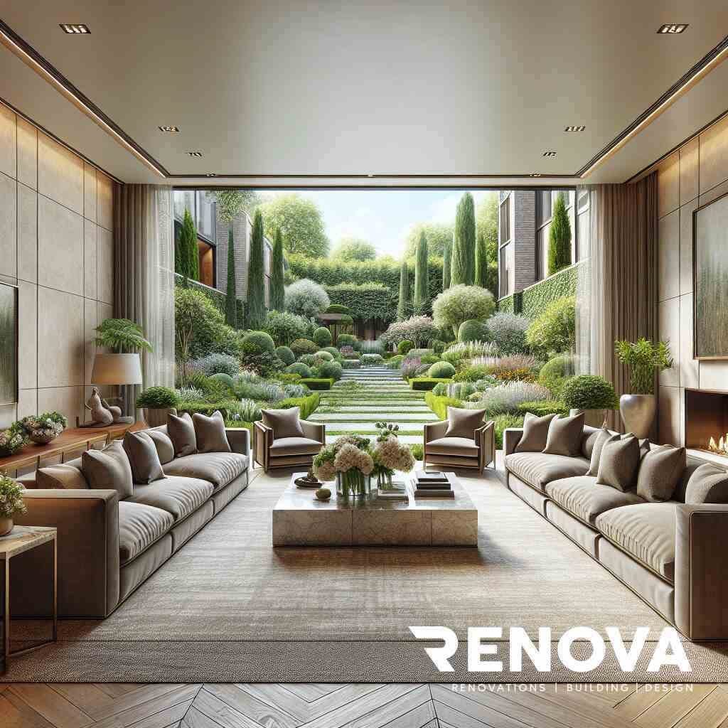 How RENOVA Redefines Home Renovations in Palm Beach County?