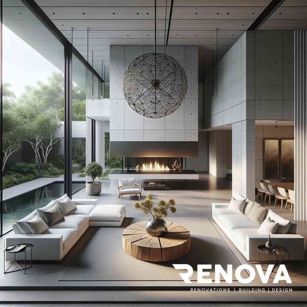 How RENOVA Sets New Remodeling Standards in Fort Lauderdale