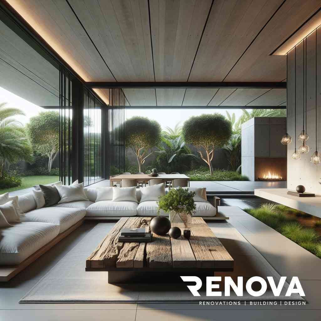How RENOVA Sets New Remodeling Standards in Fort Lauderdale