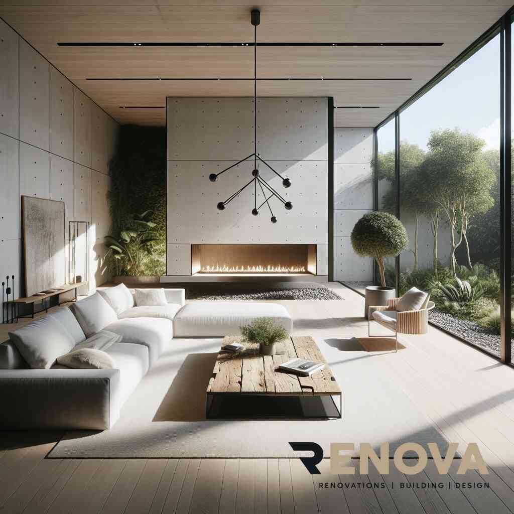 How RENOVA Sets New Remodeling Standards in Fort Lauderdale