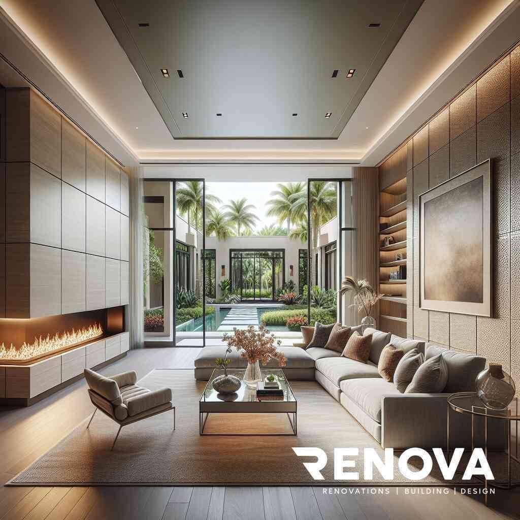How RENOVA Transforms Home Renovation Strategies in Coral Springs