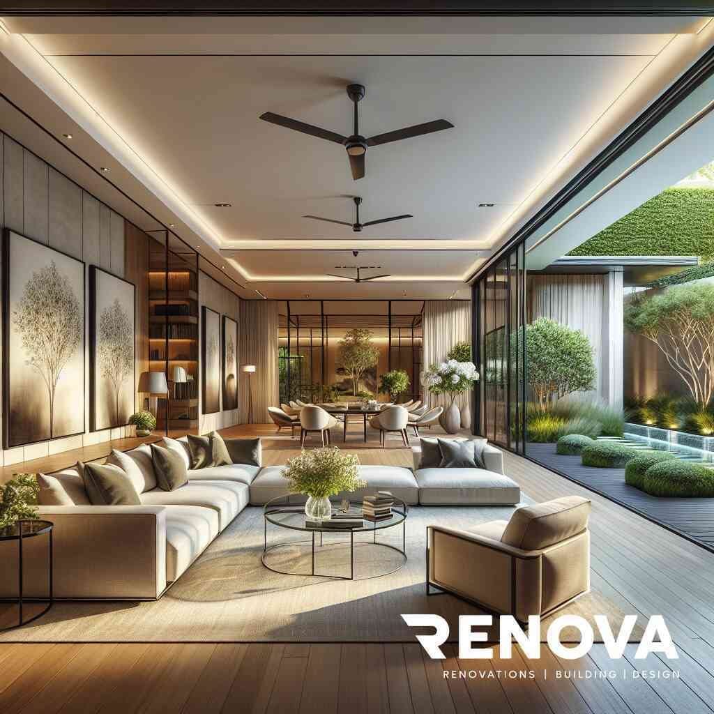 RENOVA's Guide to Elevating Boynton Beach Renovation Trends