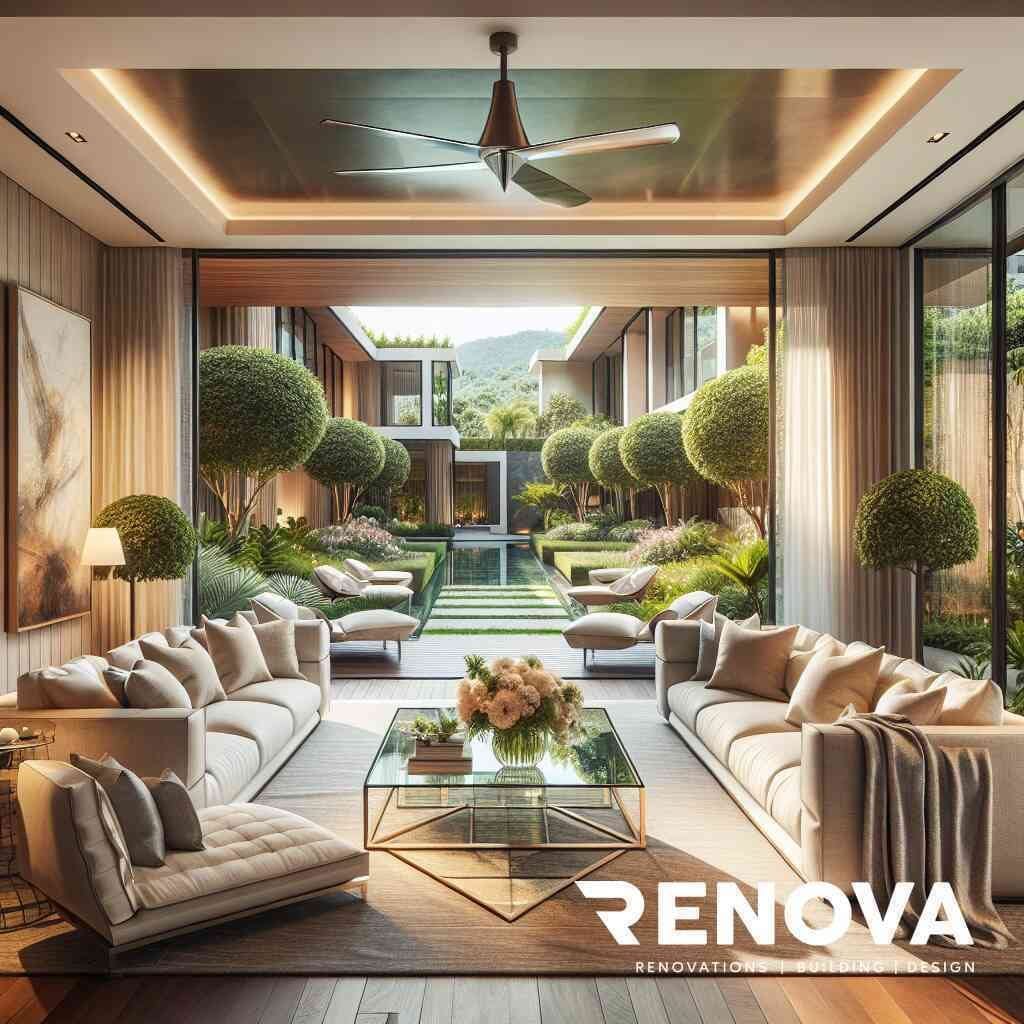 RENOVA's Guide to Elevating Boynton Beach Renovation Trends