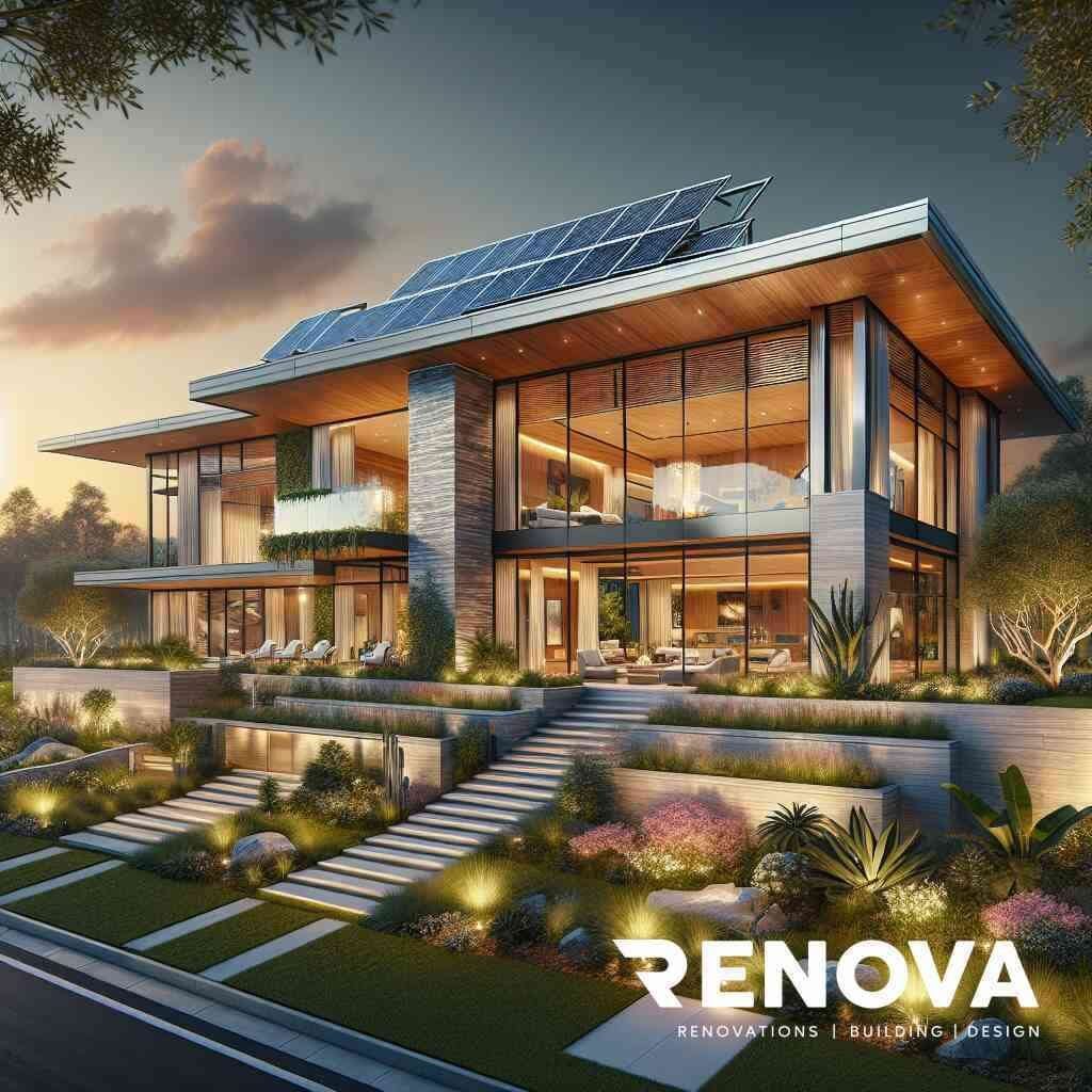 RENOVA’s Pioneering Impact on South Florida’s Home Future