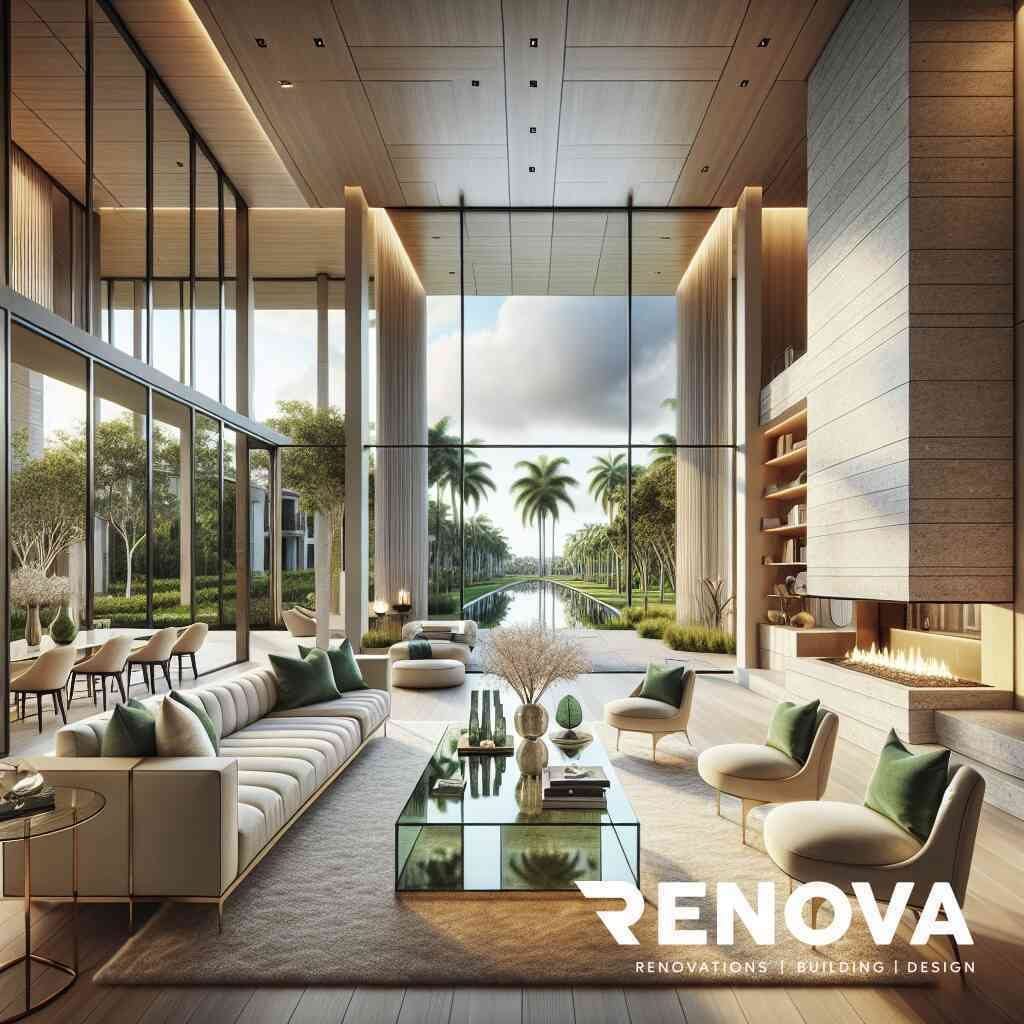 The Advanced RENOVA Techniques for Coconut Creek Homes