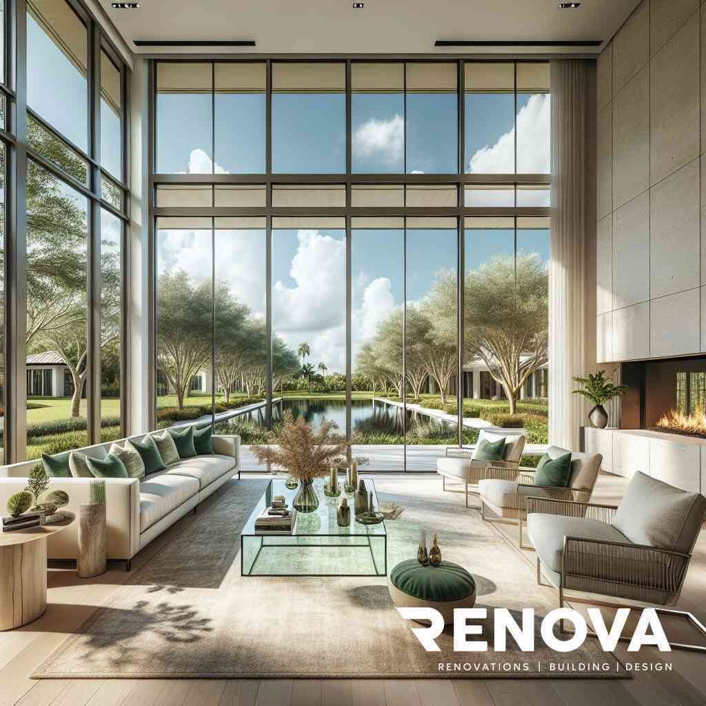 The Advanced RENOVA Techniques for Coconut Creek Homes