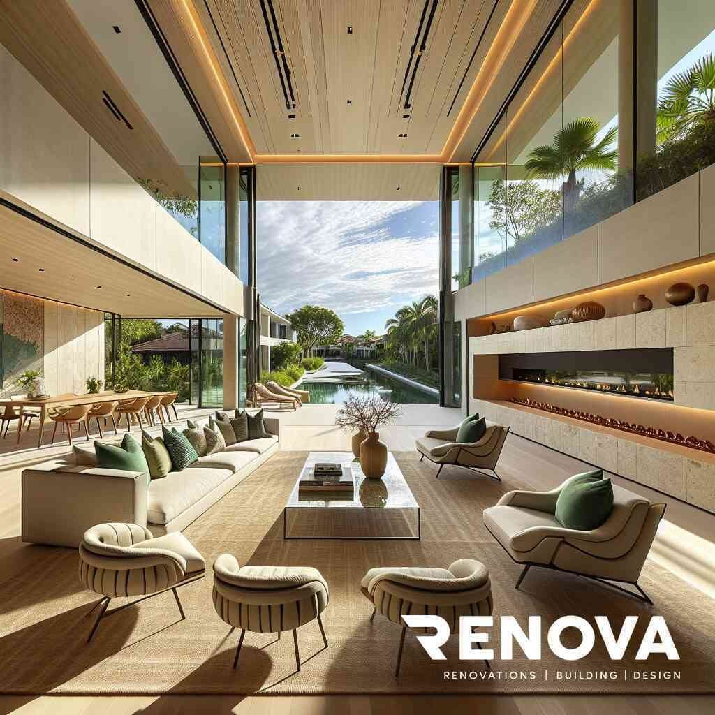 The Advanced RENOVA Techniques for Coconut Creek Homes