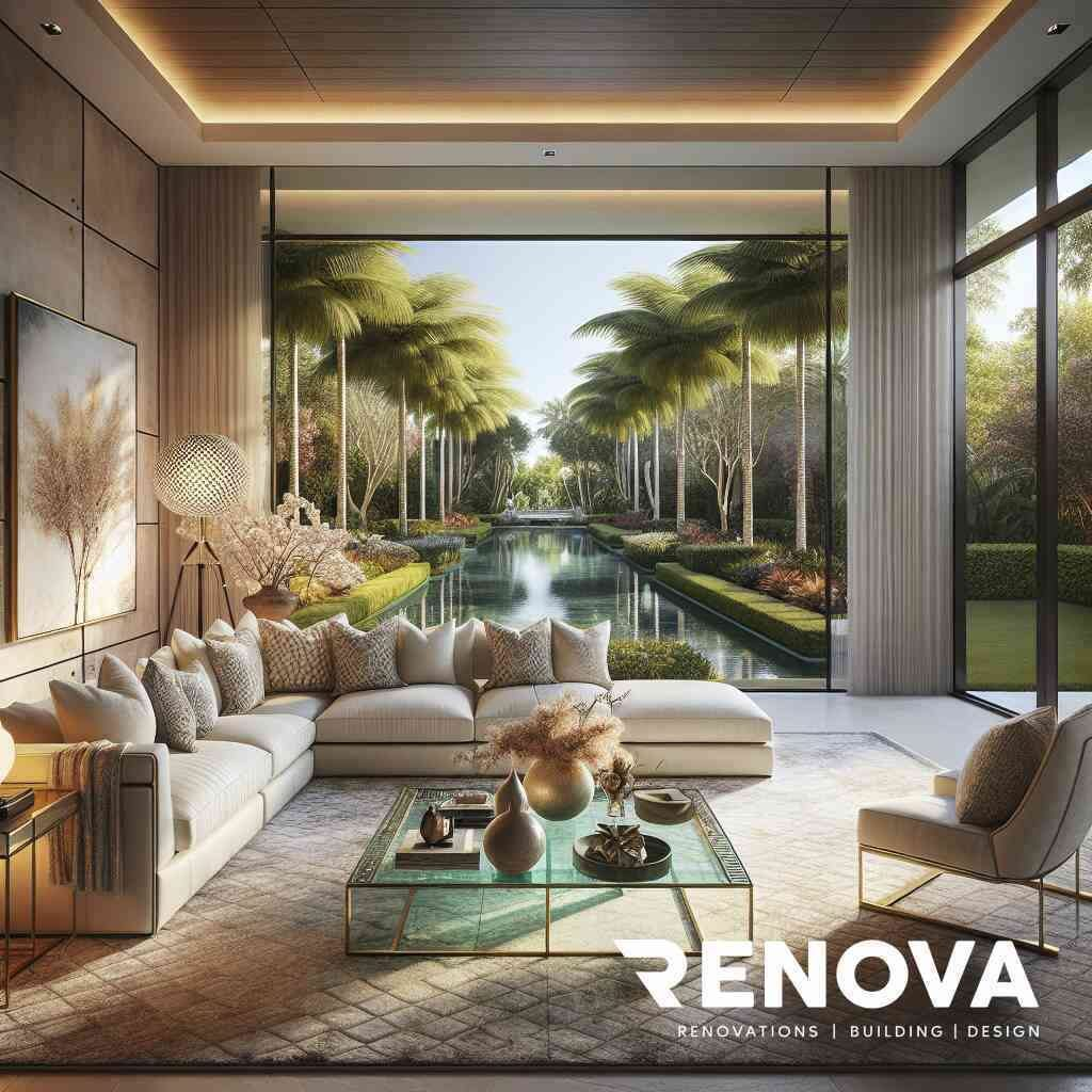Unlocking RENOVA’s Secrets to South Florida Home Additions