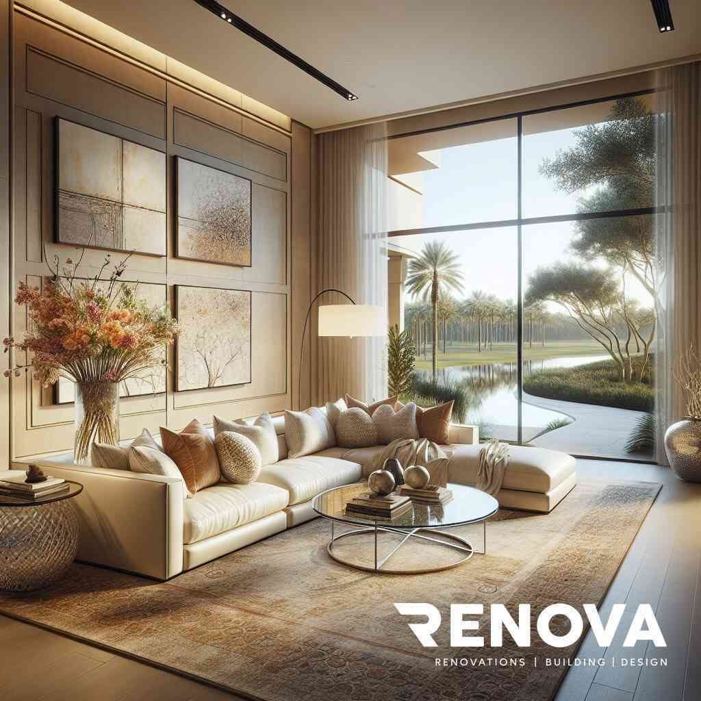 Unlocking RENOVA's Secrets to South Florida Home Additions