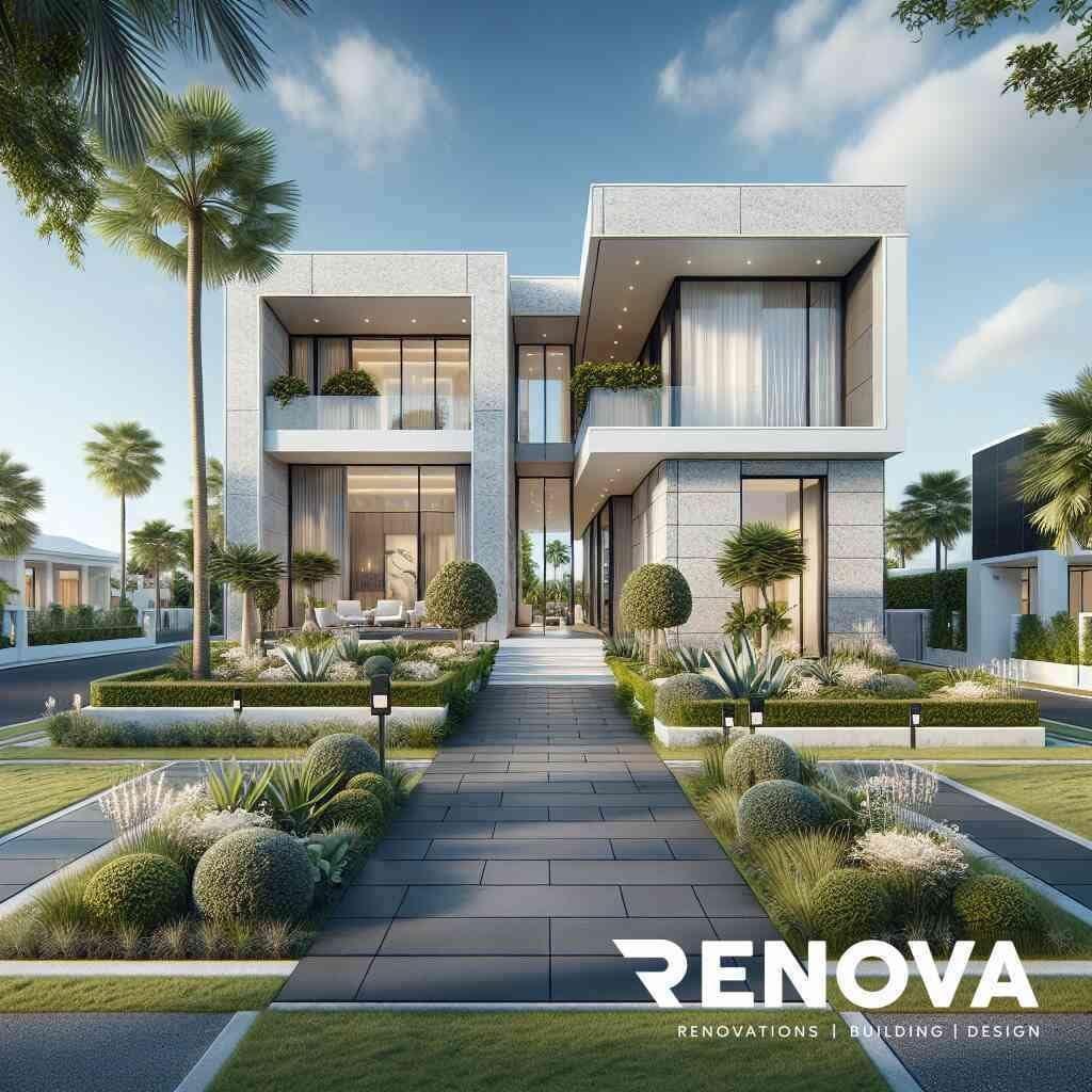 What Are RENOVA’s Best Strategies in Delray Beach?