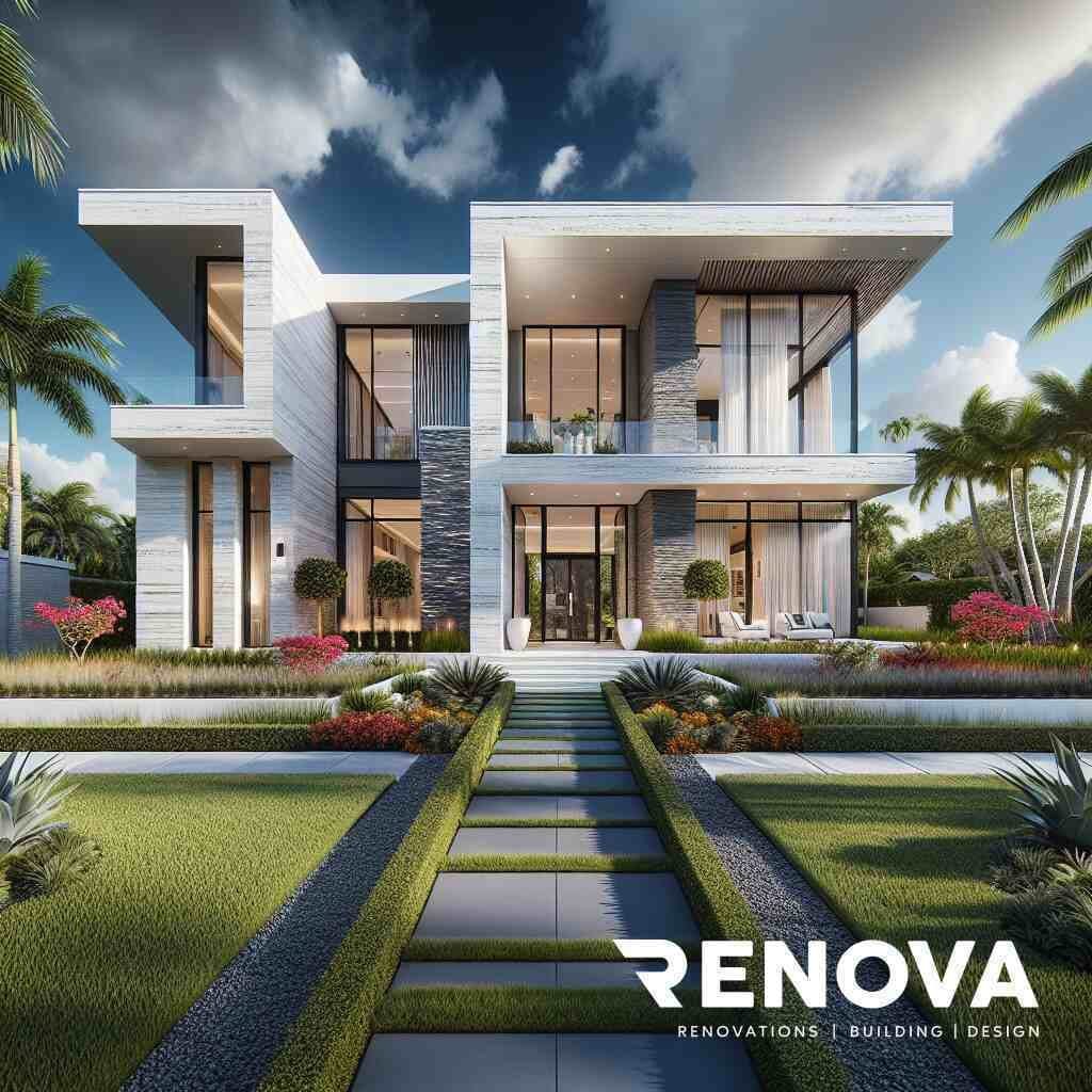 What Are RENOVA's Best Strategies in Delray Beach?