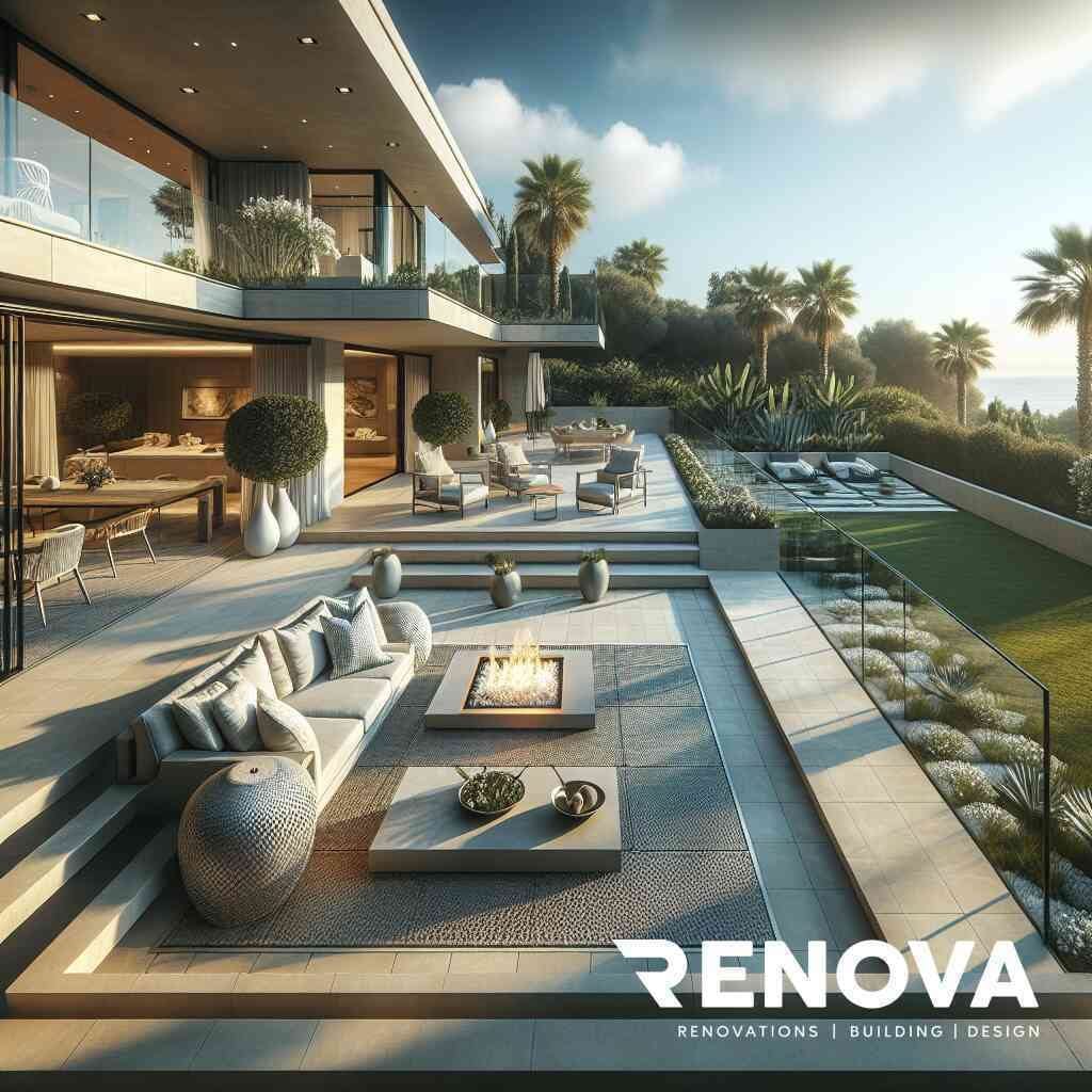 What Are RENOVA's Top Surprises in Boca Raton Remodeling?
