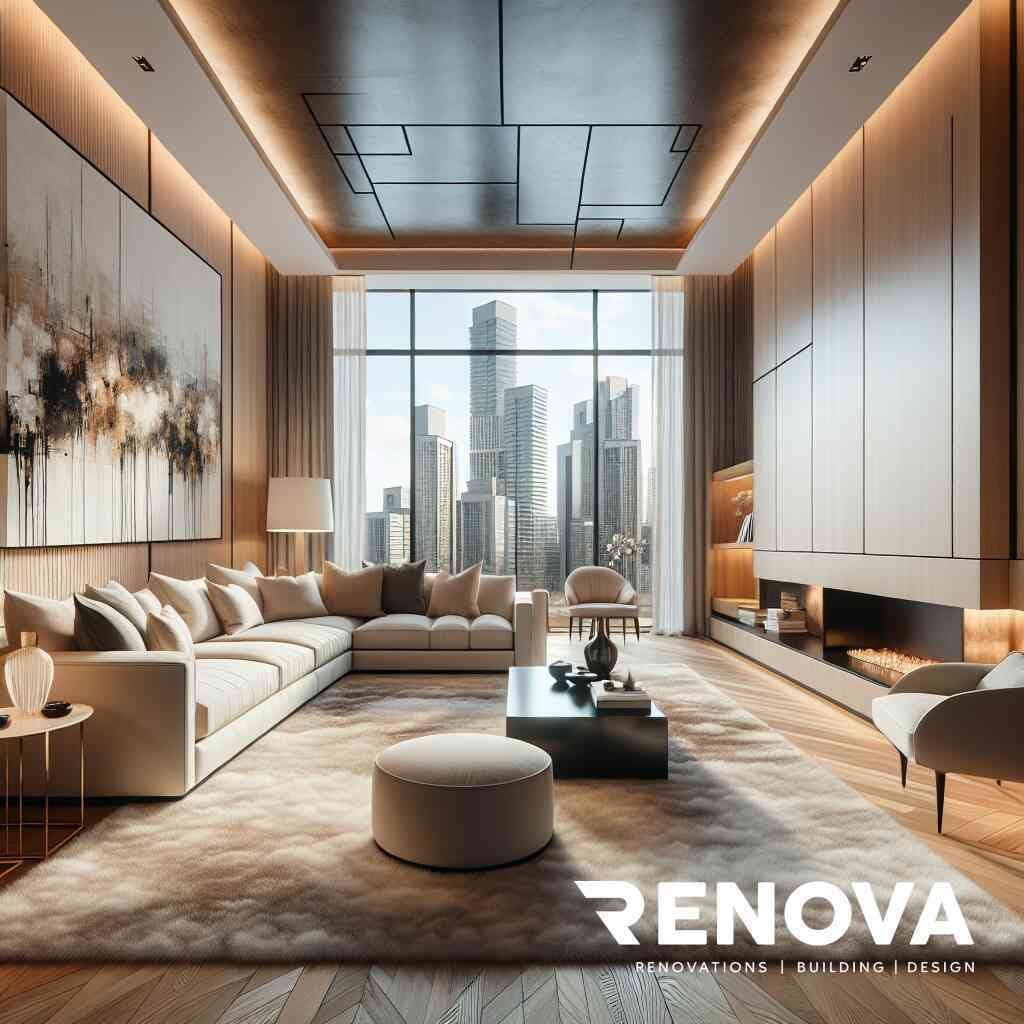 What Defines RENOVA Excellence in Fort Lauderdale Developments