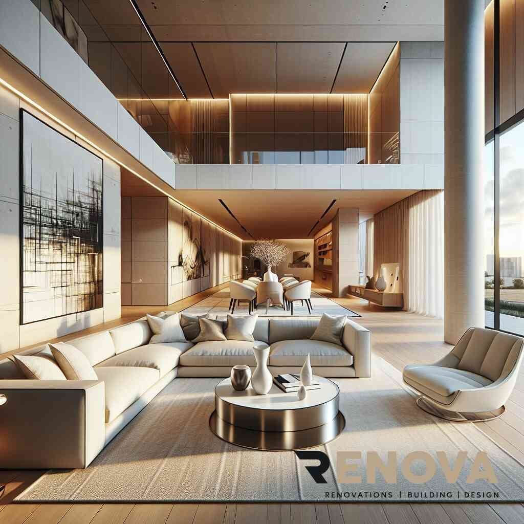 What Defines RENOVA Excellence in Fort Lauderdale Developments