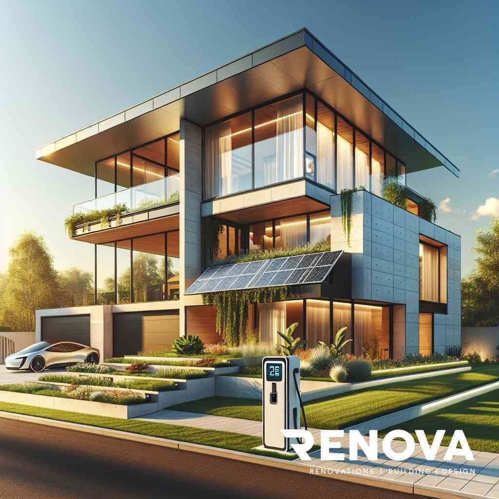 What Does RENOVA's Innovative Approach Mean for Coral Springs?