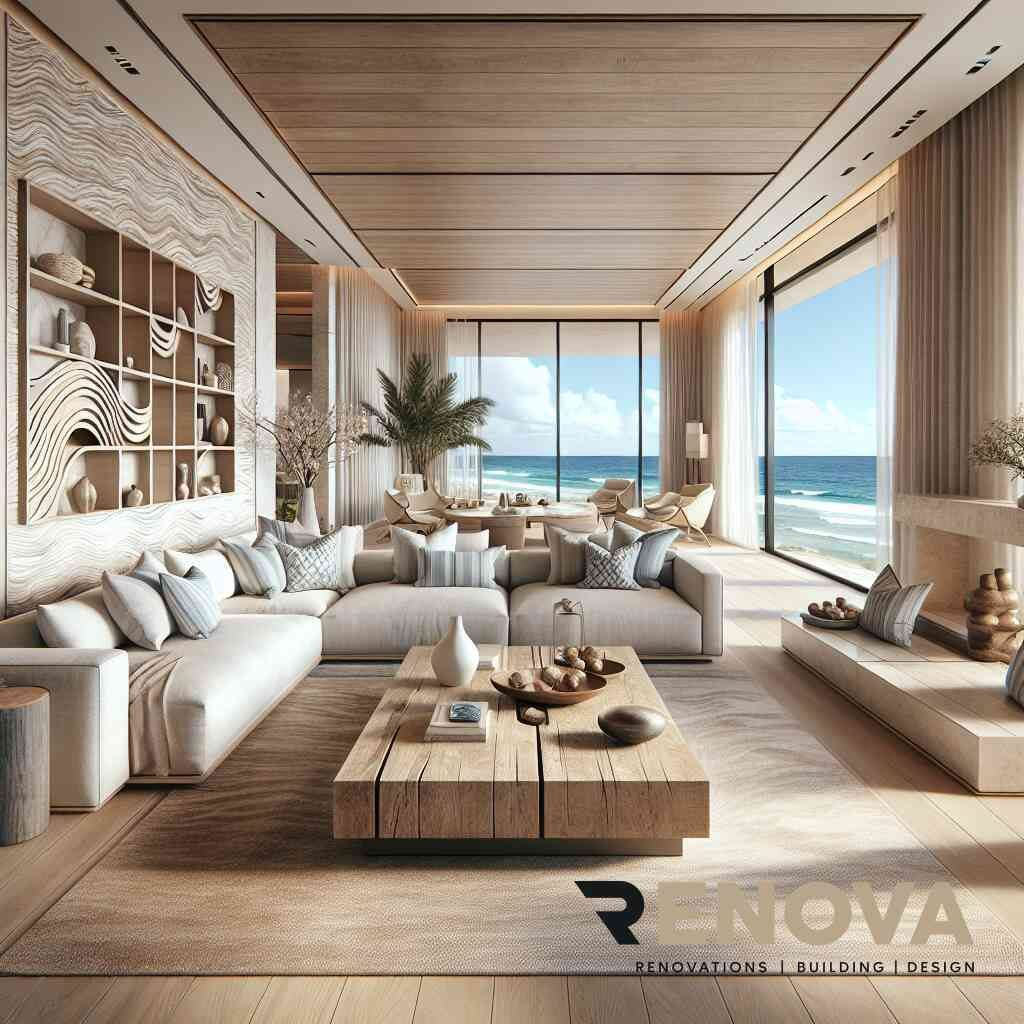 Ultimate Guide to RENOVA’s Impact on Highland Beach Homes