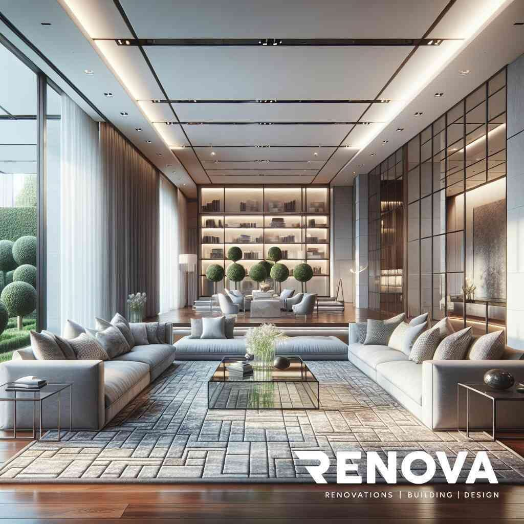 A Guide to RENOVA’s Renovation Excellence in Coral Springs