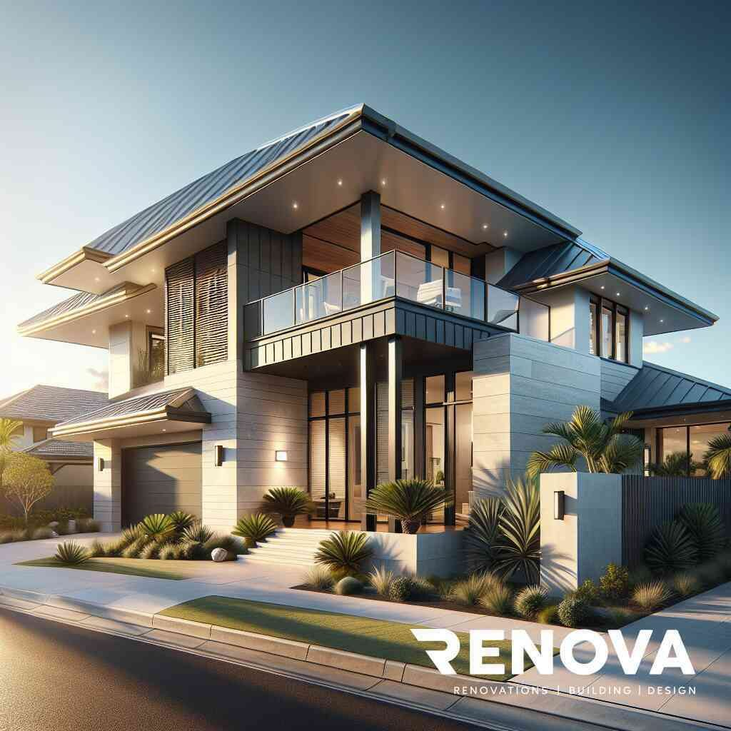 How Does RENOVA Elevate Roofing Trends in Delray Beach