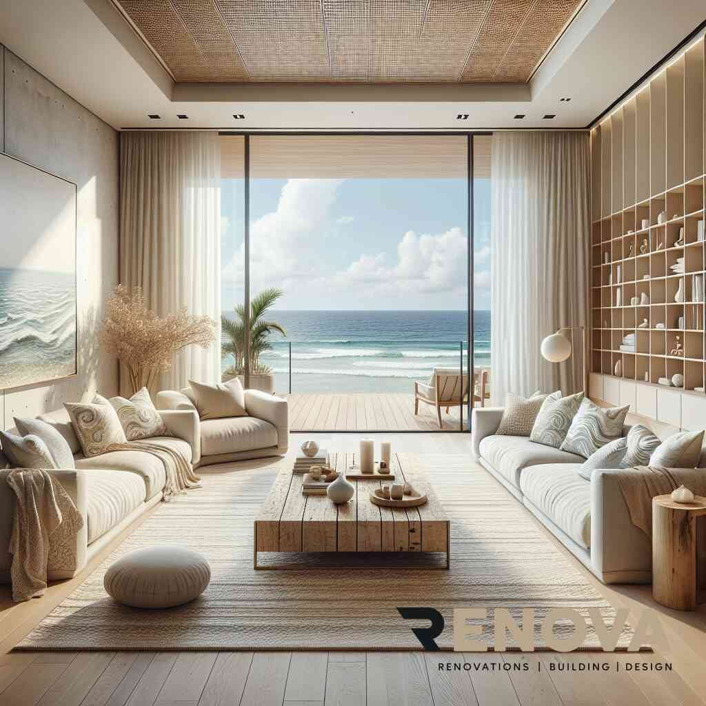 Ultimate Guide to RENOVA's Impact on Highland Beach Homes