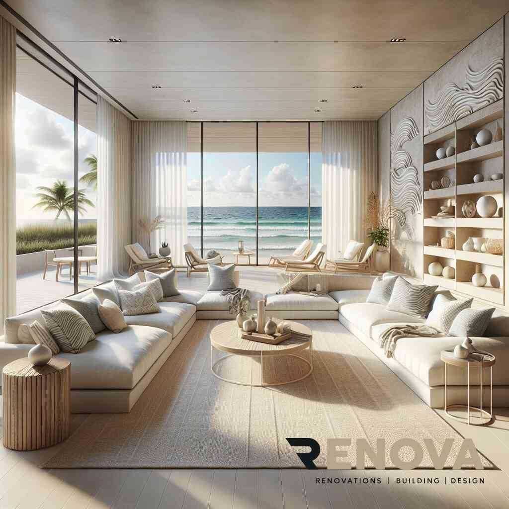 Ultimate Guide to RENOVA's Impact on Highland Beach Homes