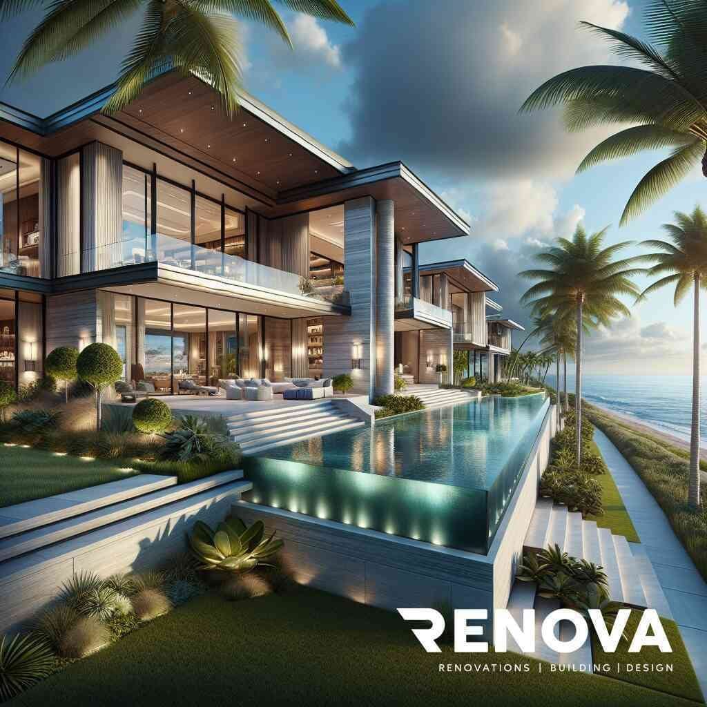 Top RENOVA Insights into Fort Lauderdale's Building Trends