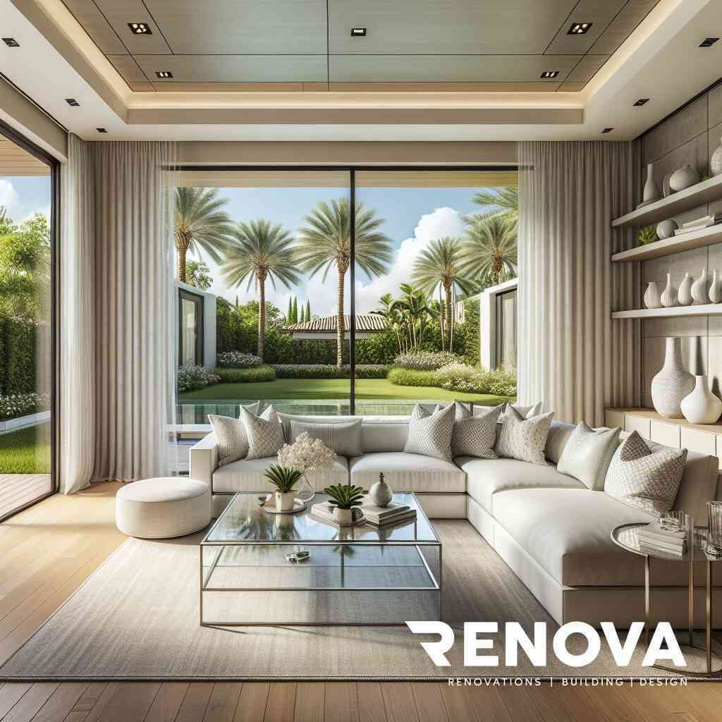 Best RENOVA Strategies for Remodeling in Boynton Beach 2025