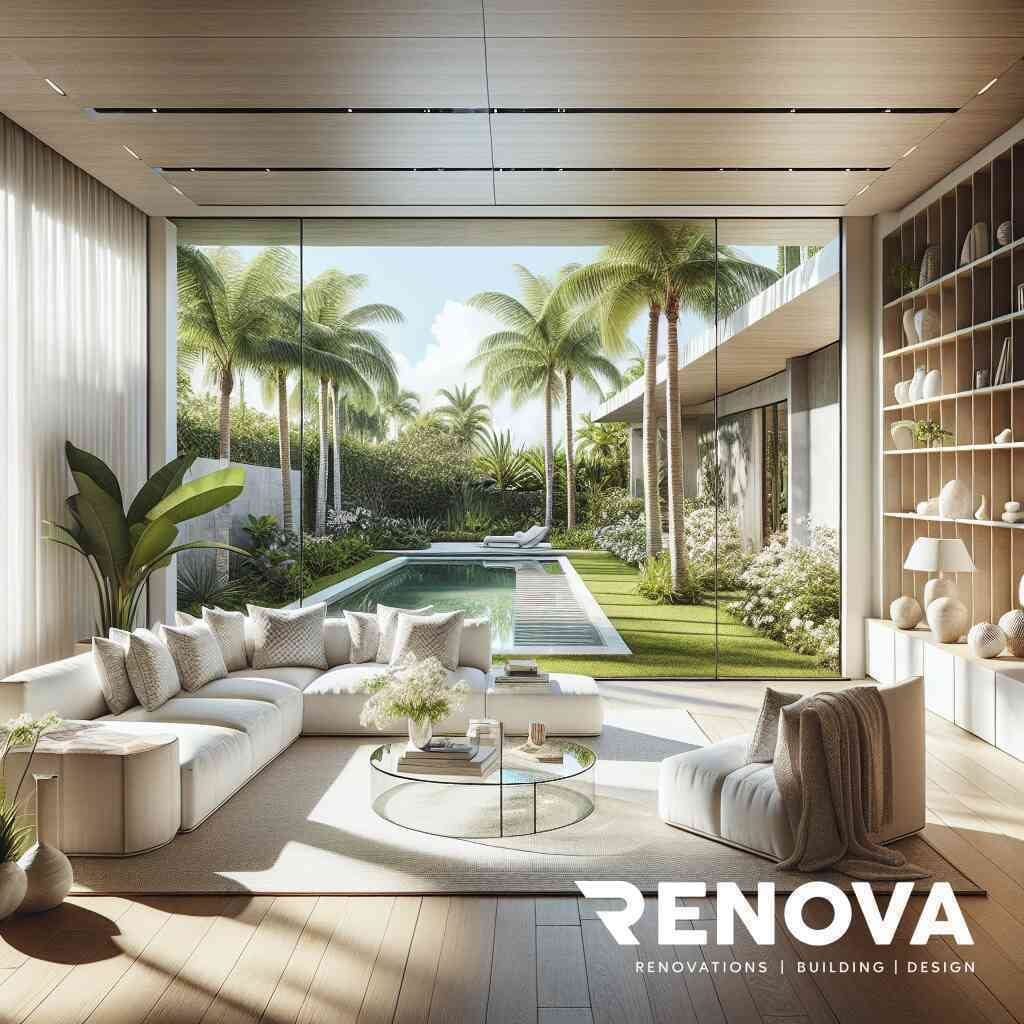 Best RENOVA Strategies for Remodeling in Boynton Beach 2025