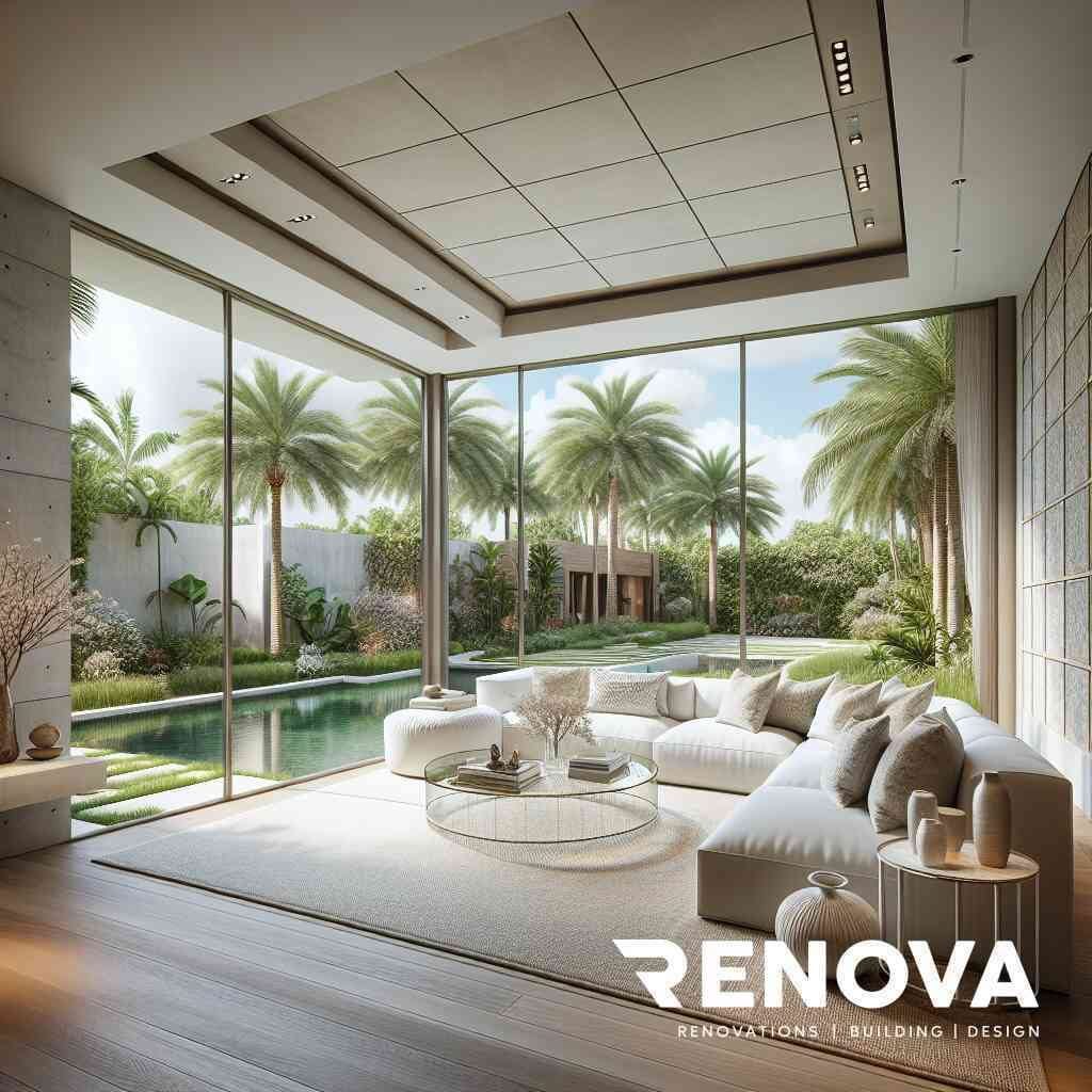 Best RENOVA Strategies for Remodeling in Boynton Beach 2025
