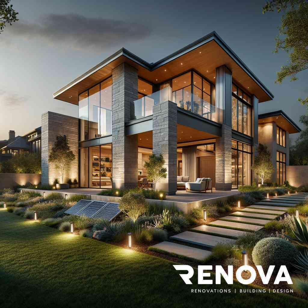 Exploring RENOVA’s Legacy in Boynton Beach Renovations
