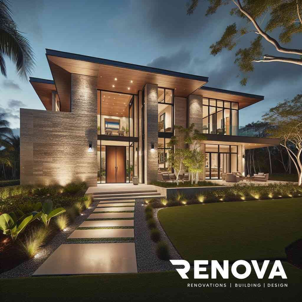 Exploring RENOVA's Legacy in Boynton Beach Renovations