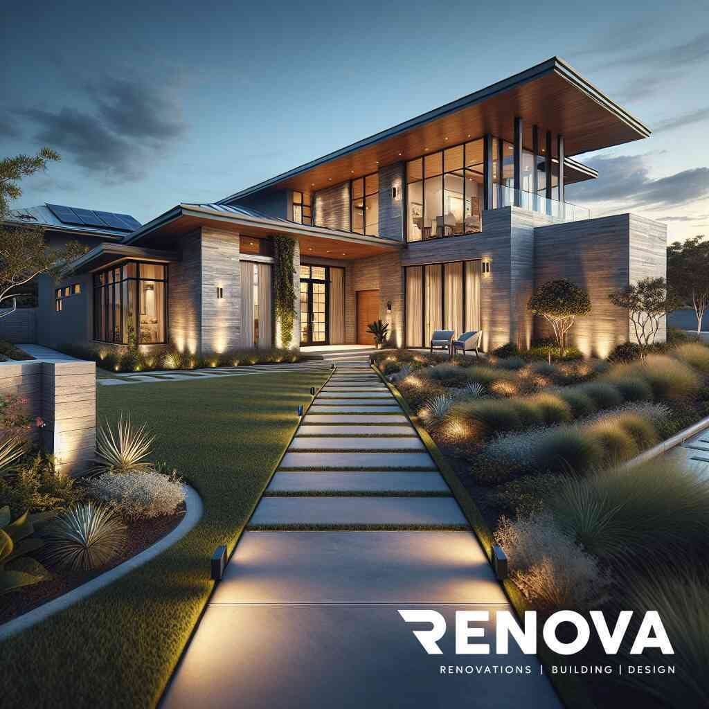 Exploring RENOVA's Legacy in Boynton Beach Renovations