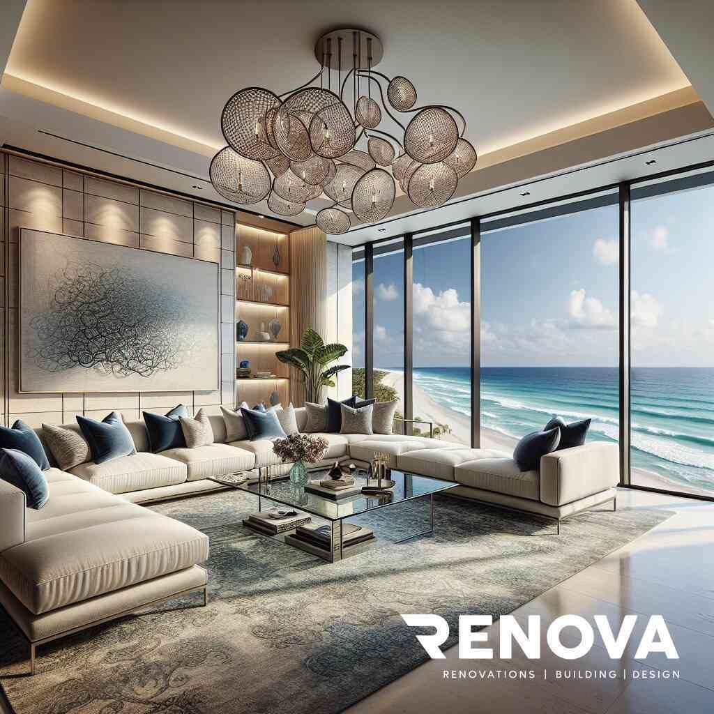 How Does RENOVA Transform South Florida Luxury Designs