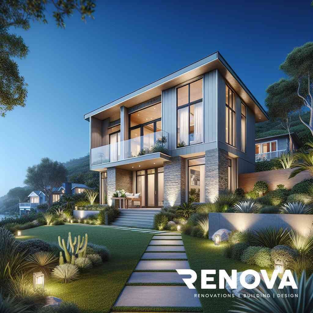 How RENOVA Redefines Construction Strategies in Boynton Beach