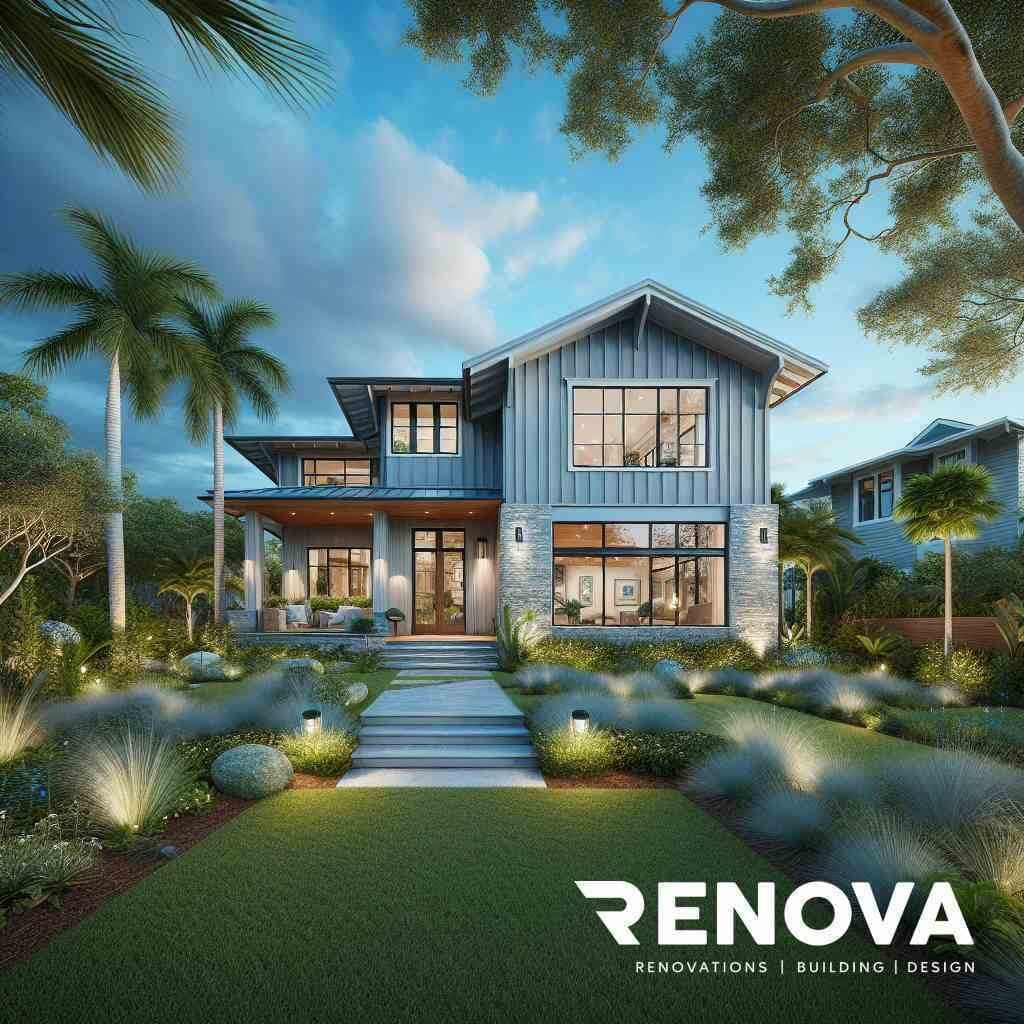 How RENOVA Redefines Construction Strategies in Boynton Beach