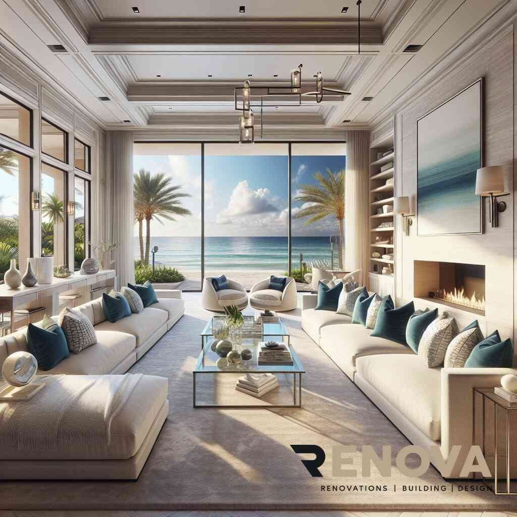 How to Uncover RENOVA’s Palm Beach County Renovation Secrets