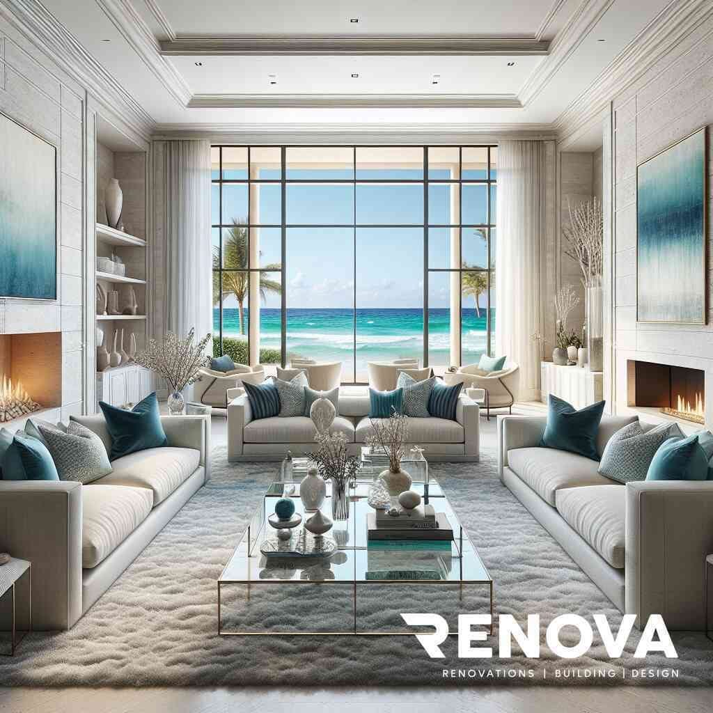 How to Uncover RENOVA's Palm Beach County Renovation Secrets