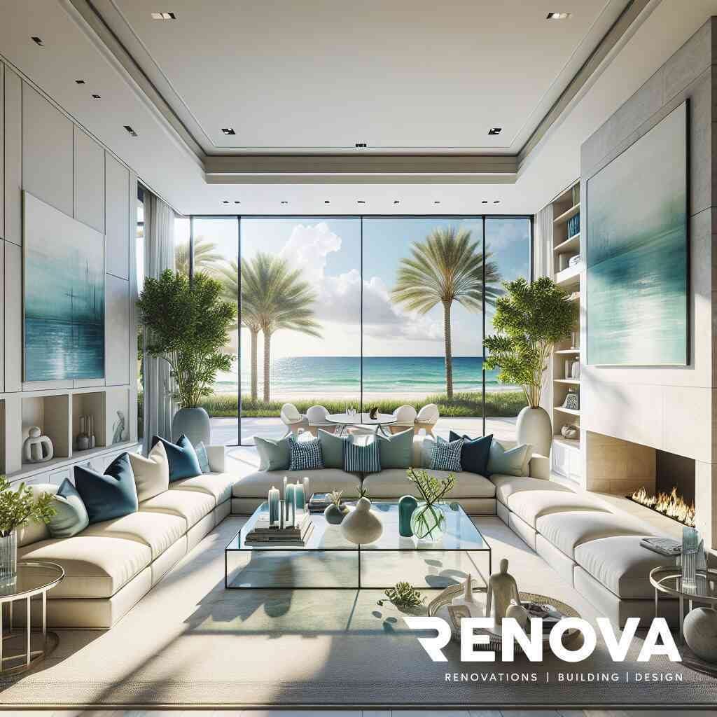How to Uncover RENOVA's Palm Beach County Renovation Secrets