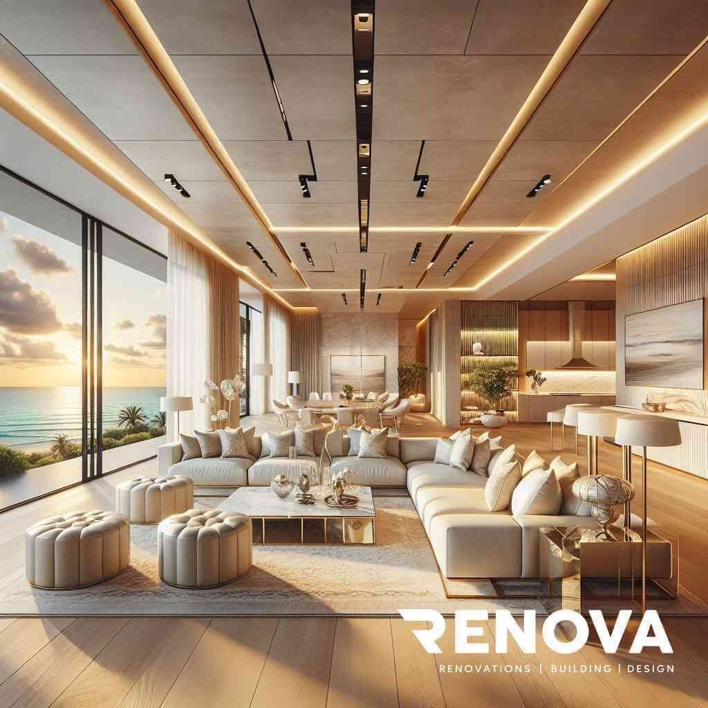 RENOVA’s Influence on Remodeling Concepts in Delray Beach